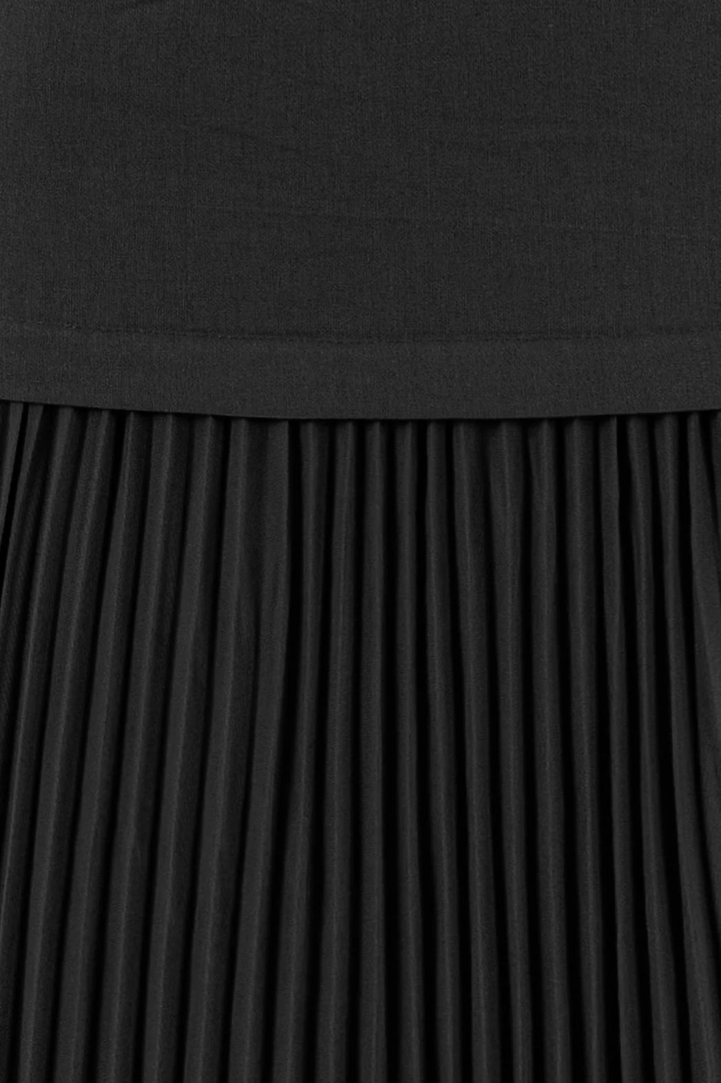 Elodie Maxi Dress