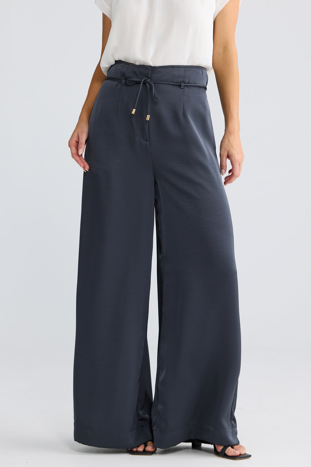 Kensington Pant - Brave + True