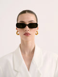 Bijou Polarised Sunglasses