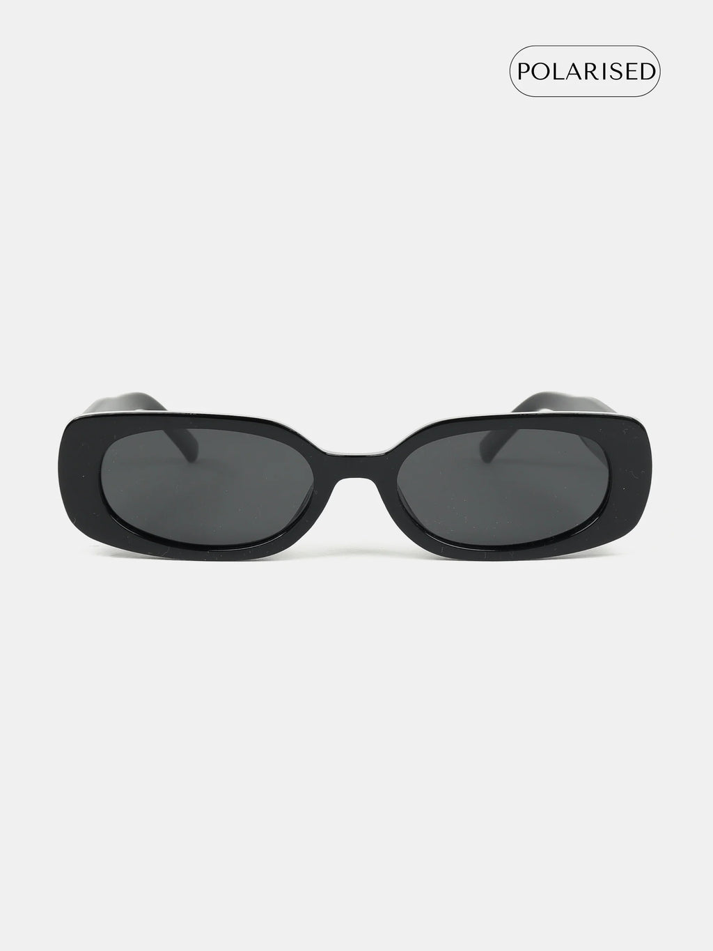 Bijou Polarised Sunglasses