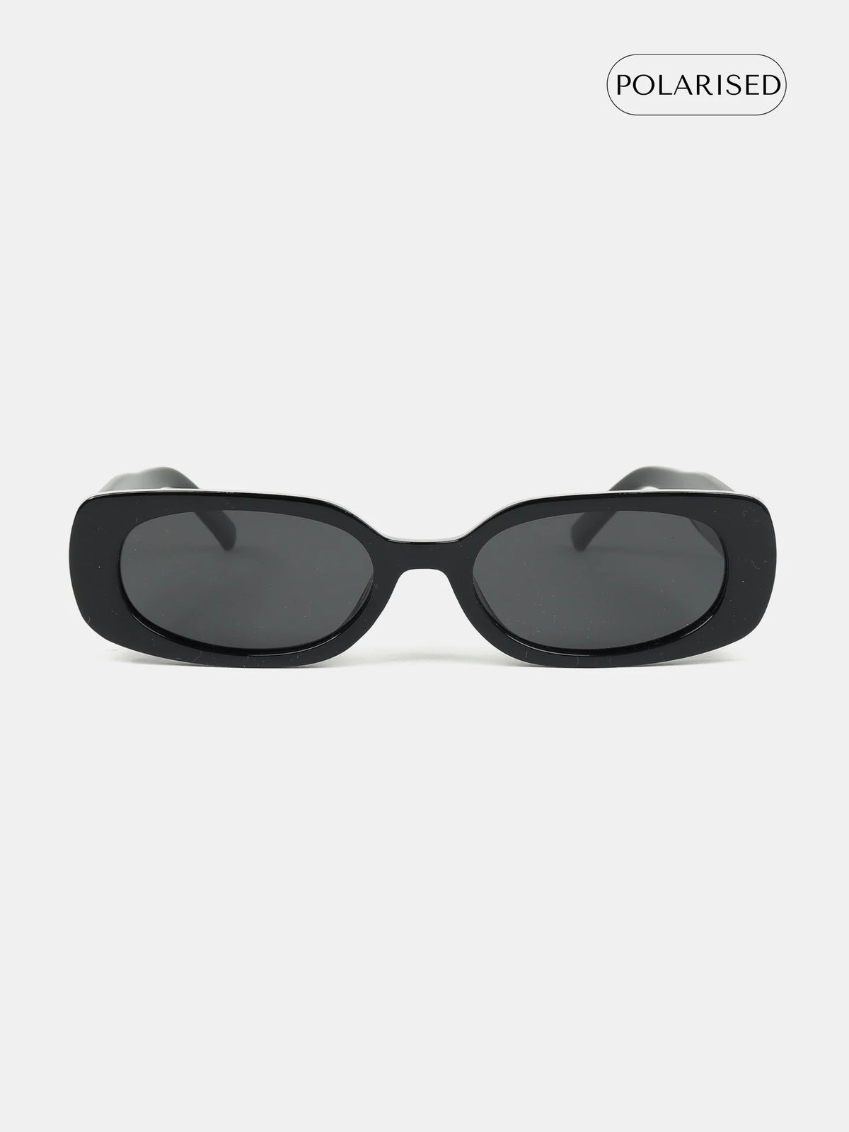 Bijou Polarised Sunglasses