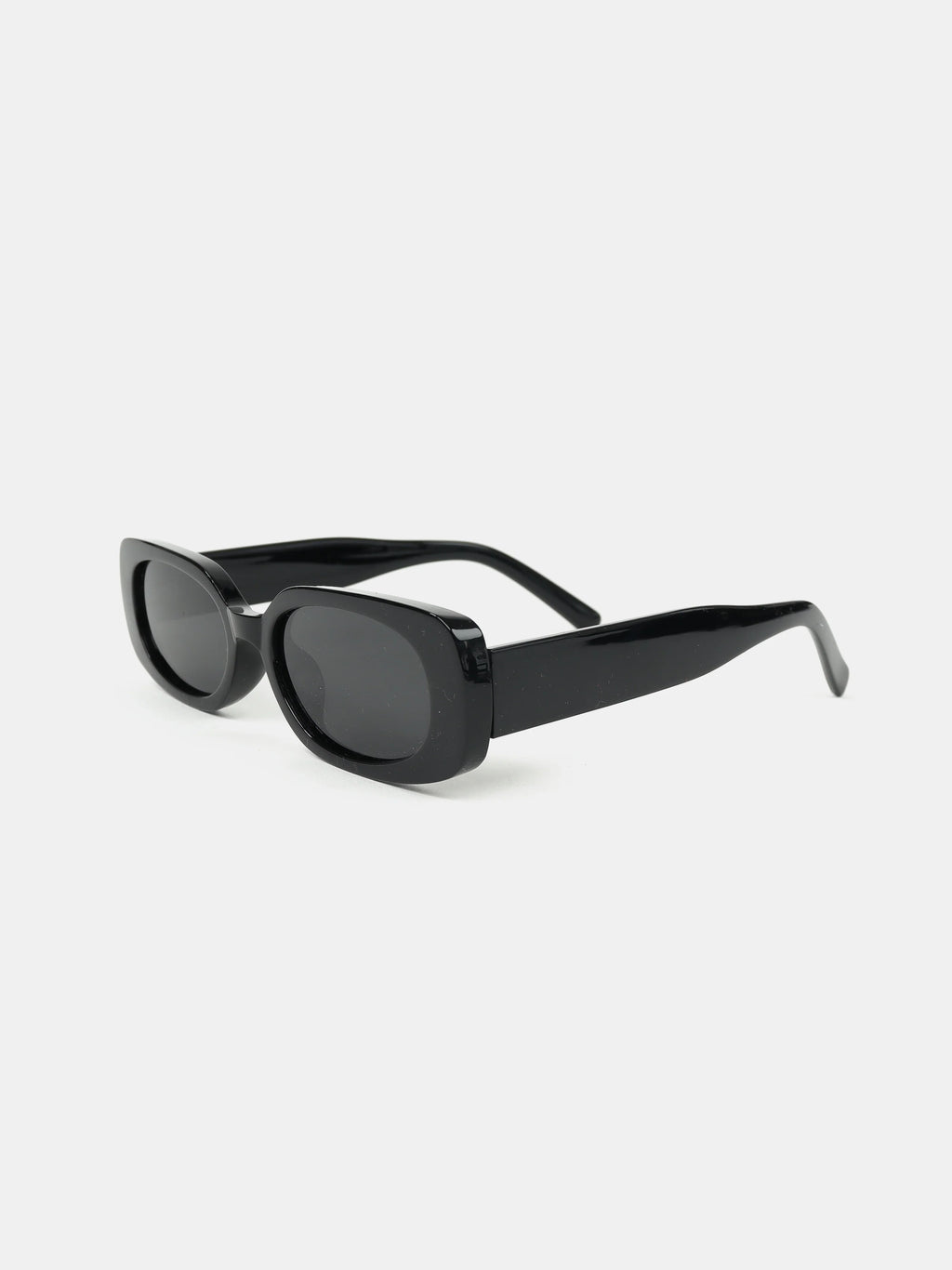 Bijou Polarised Sunglasses
