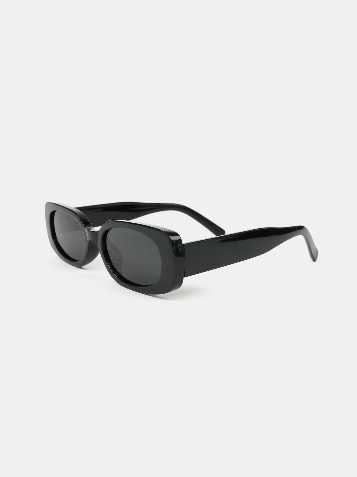 Bijou Polarised Sunglasses