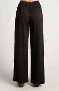 Elle Pants