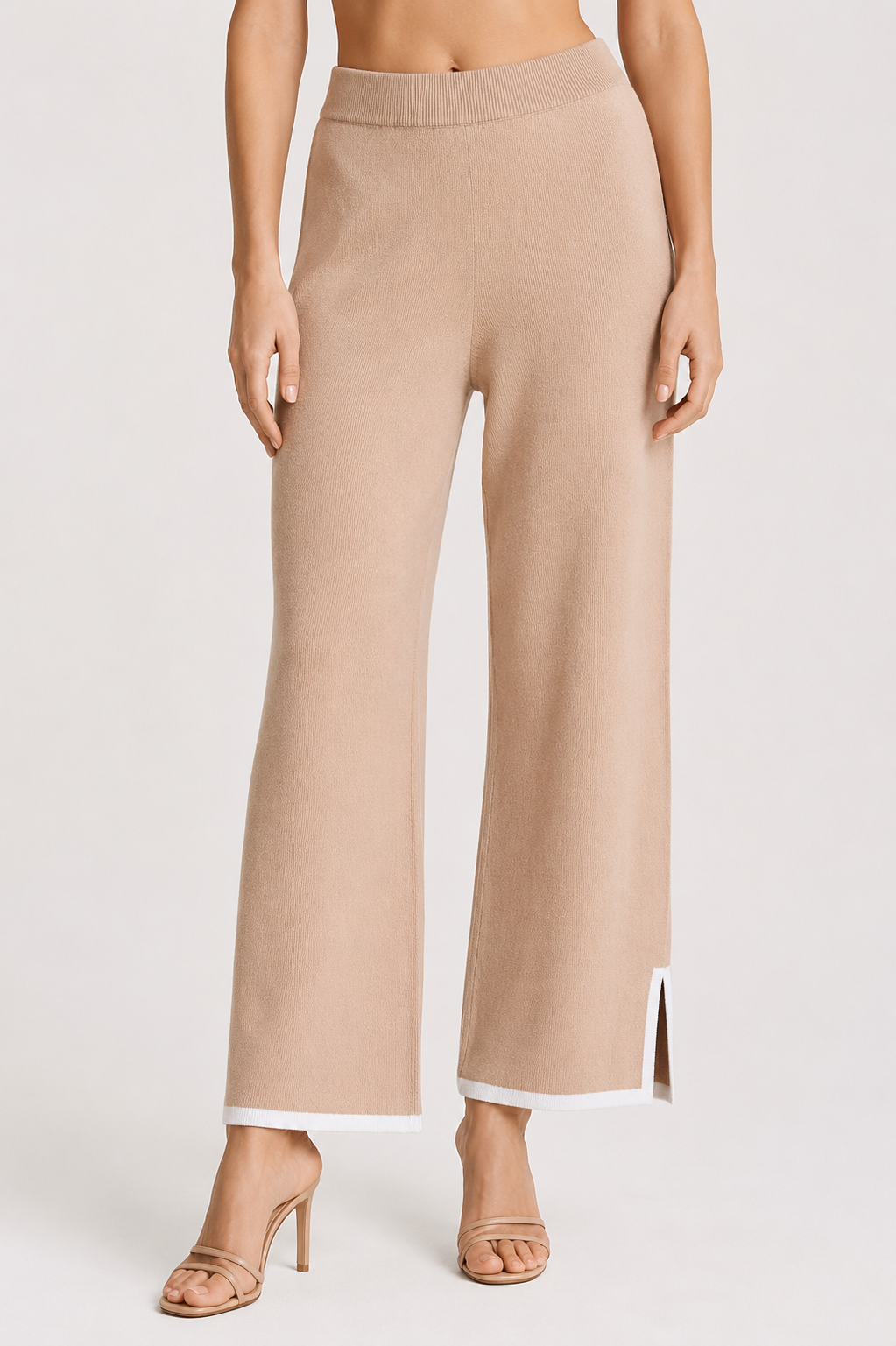 Pixie Knit Pants