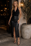 The Stella Skirt